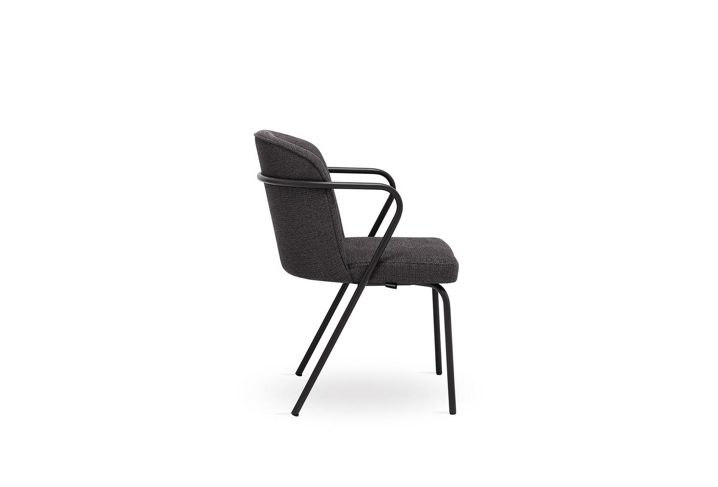 Berta dining chair