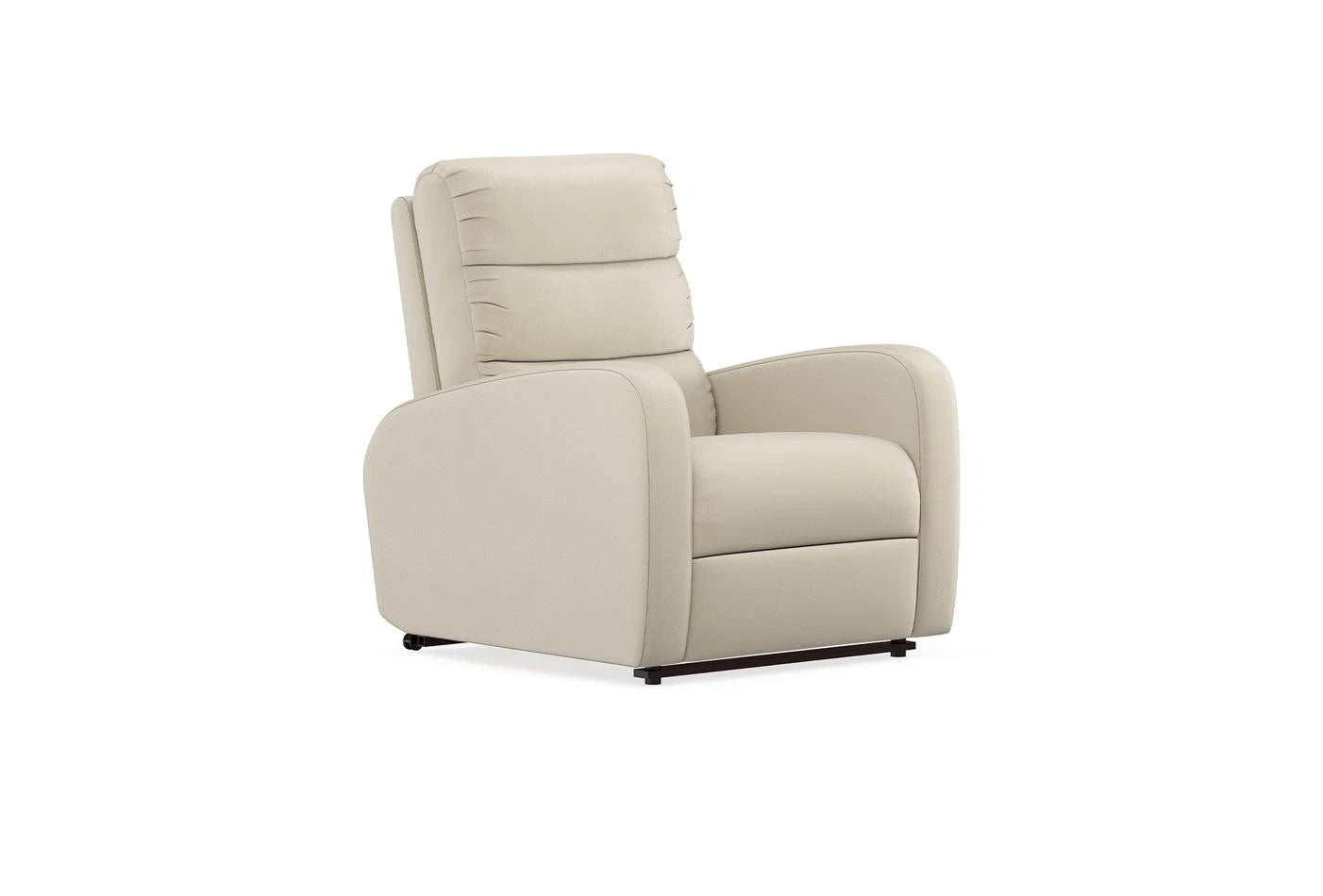 Enric relax fotel