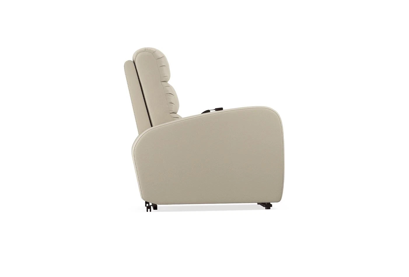 Enric relax fotel