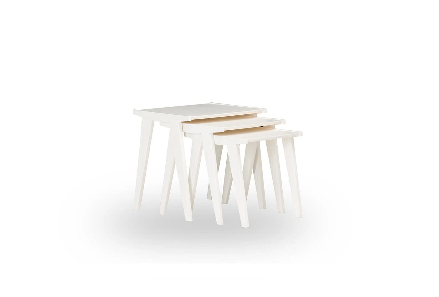 Lora coffee table