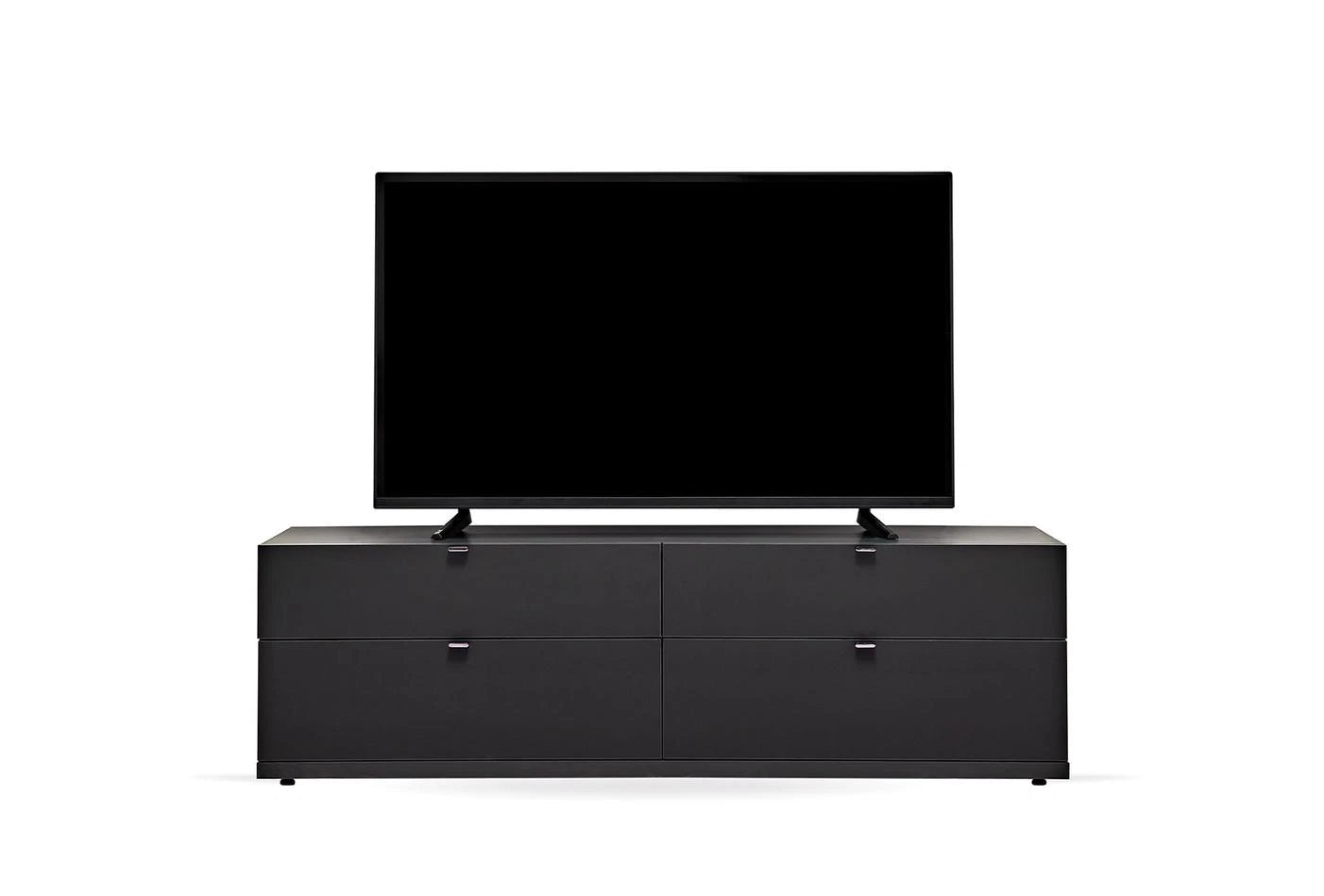 Legato TV stand