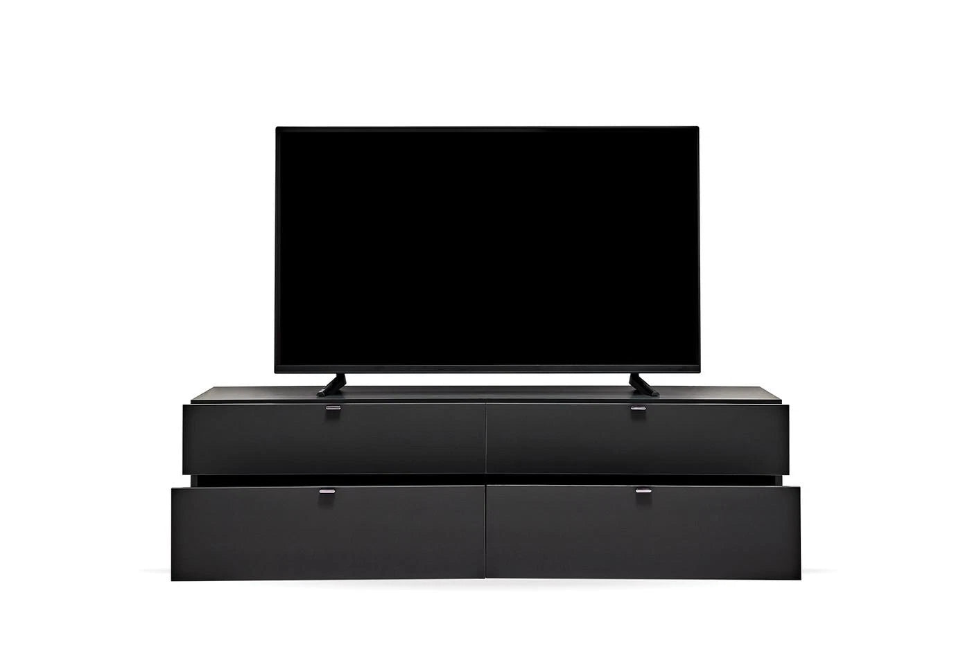 Legato TV stand