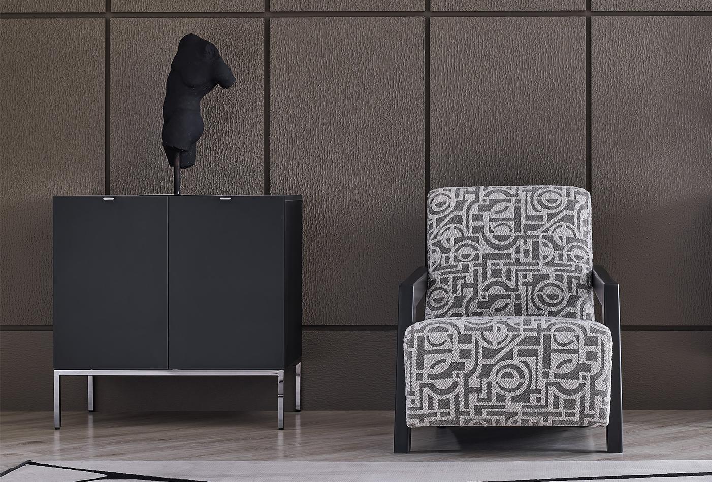 Legato sideboard