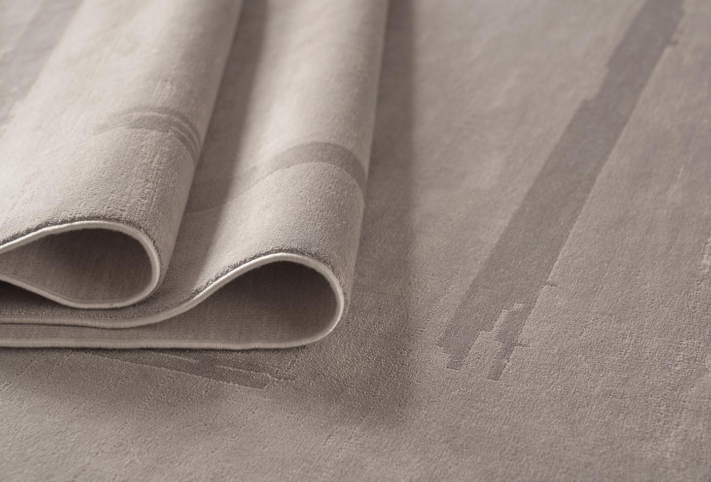 Leon carpet