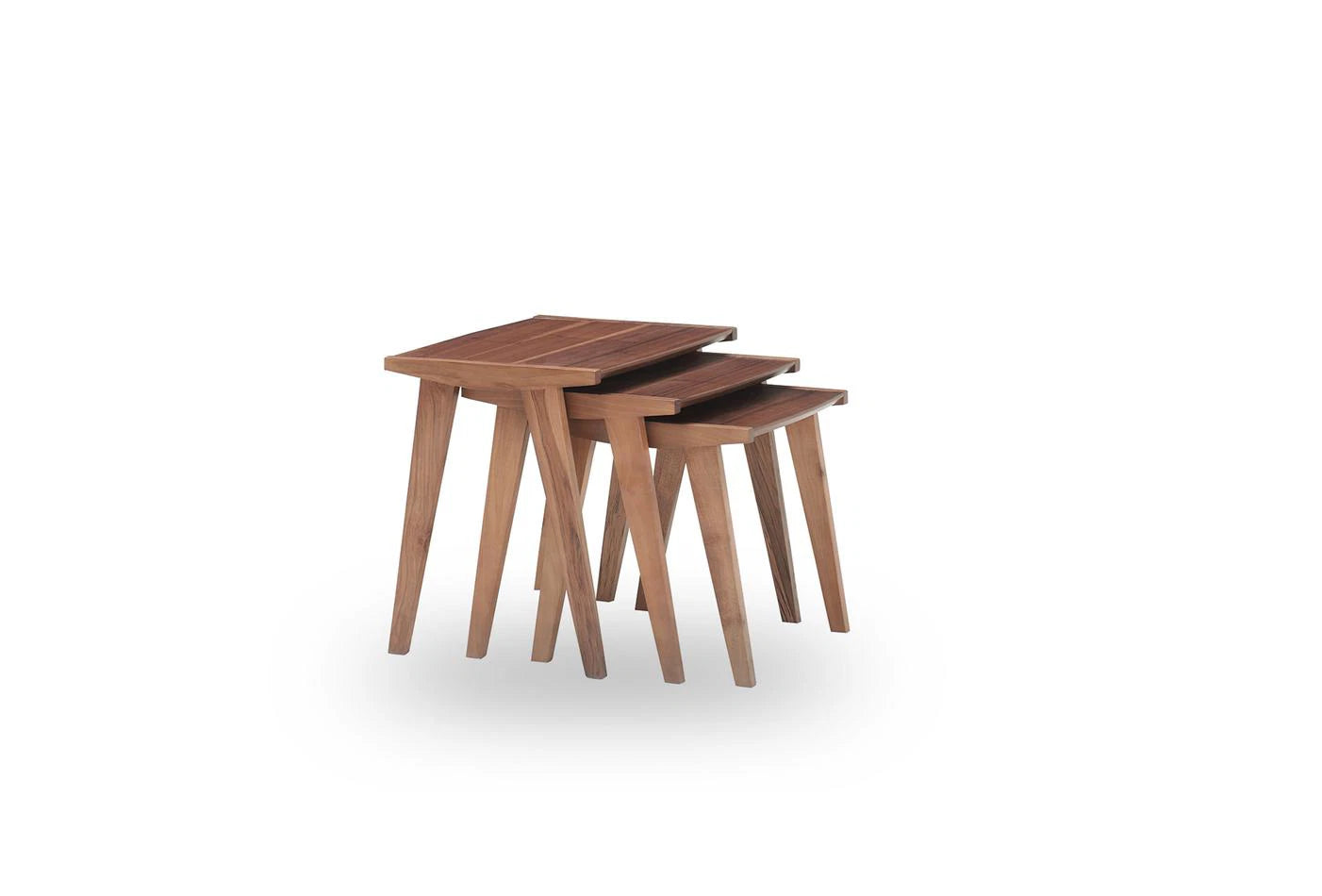 Lora coffee table