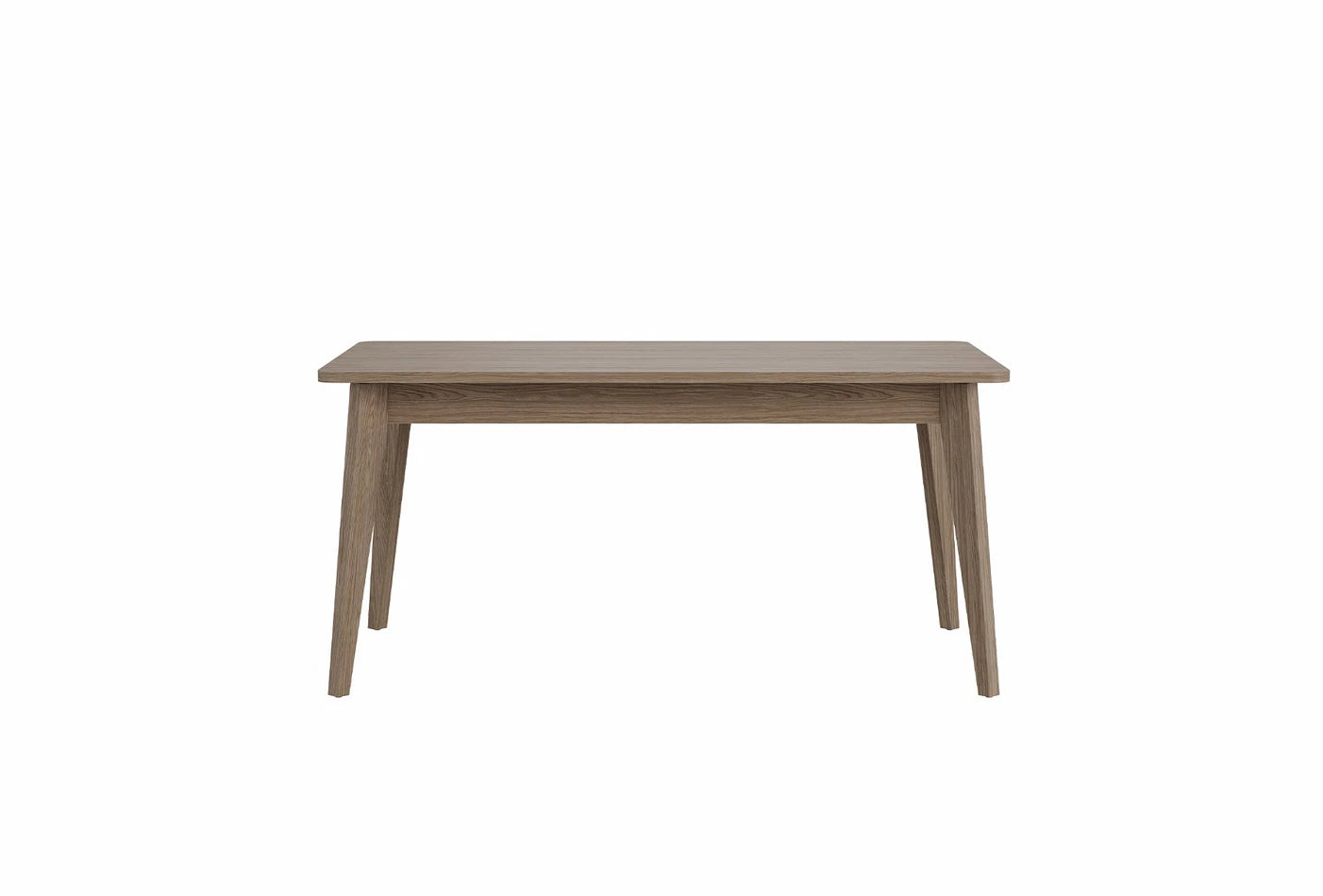 Paloma extendable dining table