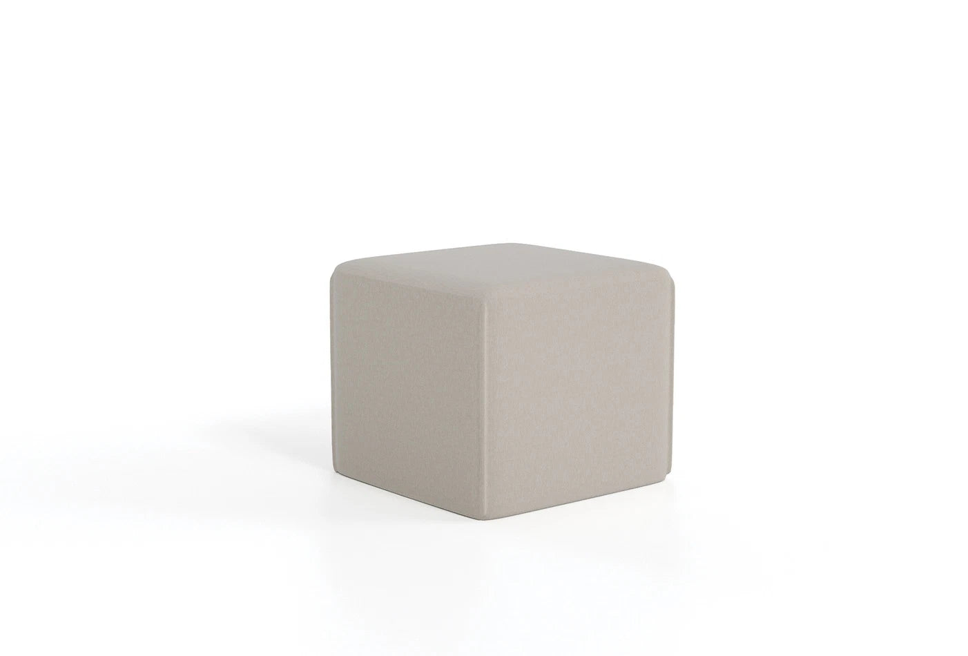 Paloma nappali puff