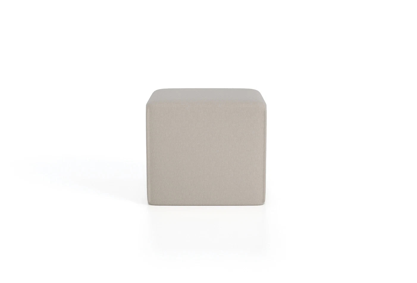 Paloma nappali puff
