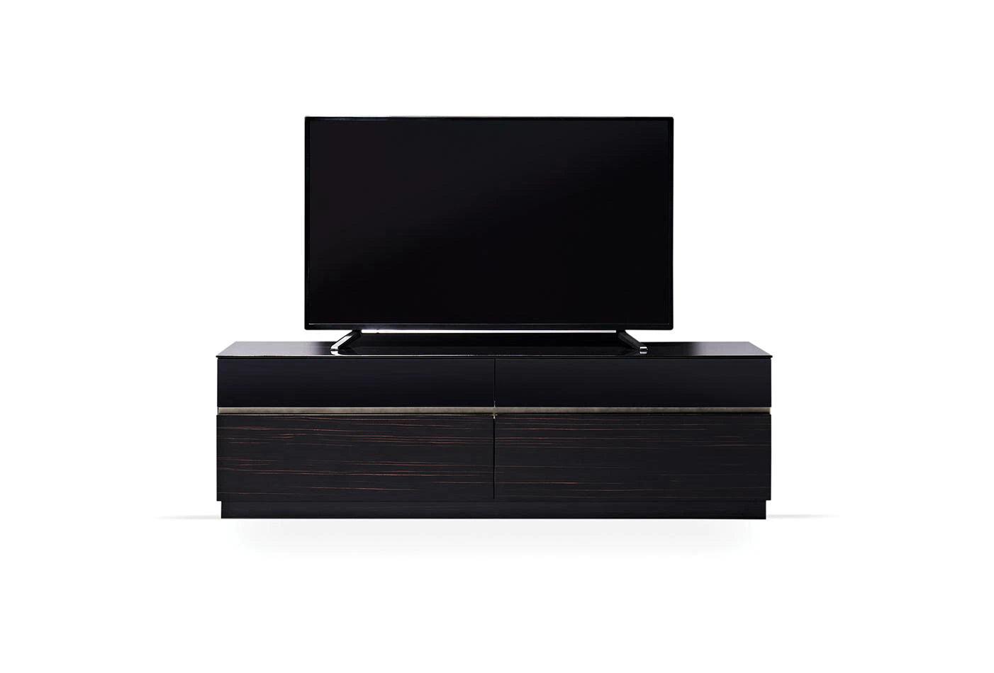 Valdera TV stand