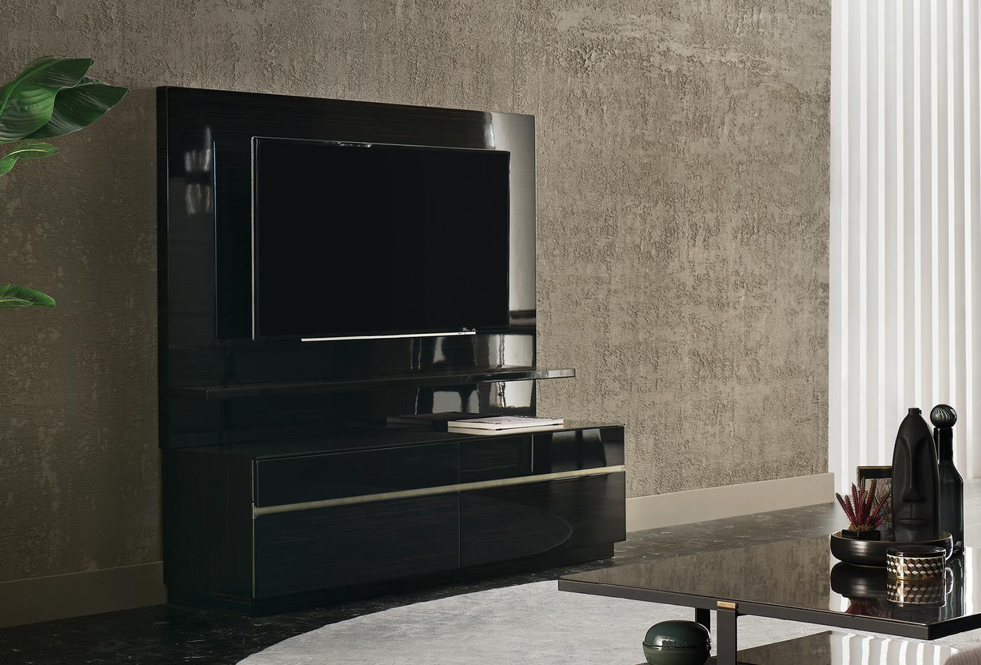 Valdera TV stand