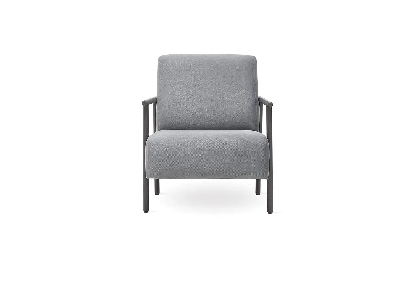 Berta armchair