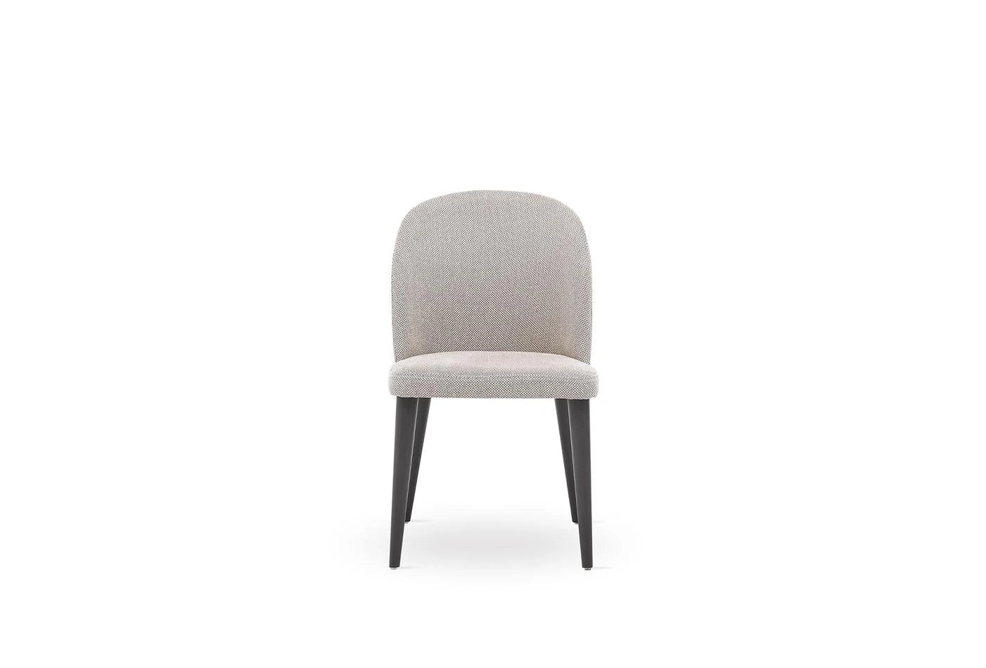 Berta dining chair