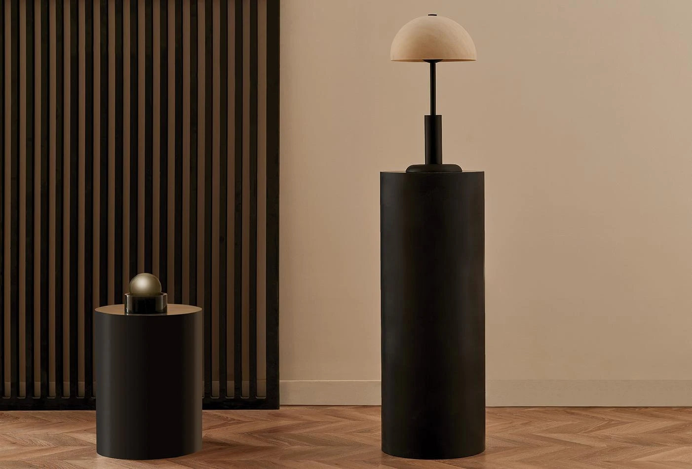 Evora table lamp