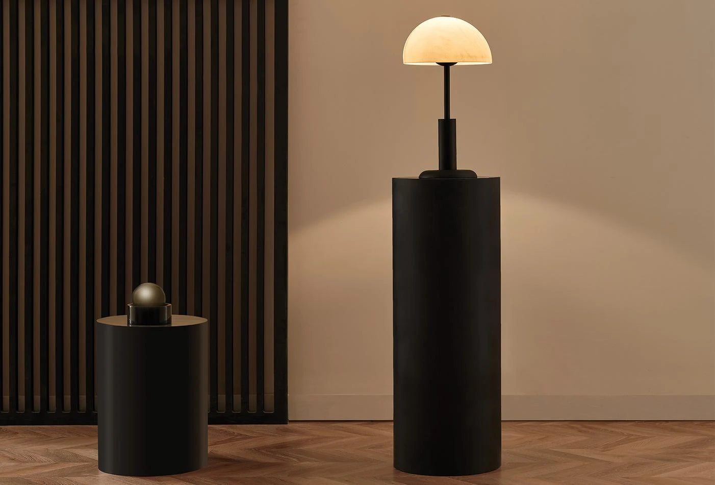 Evora table lamp