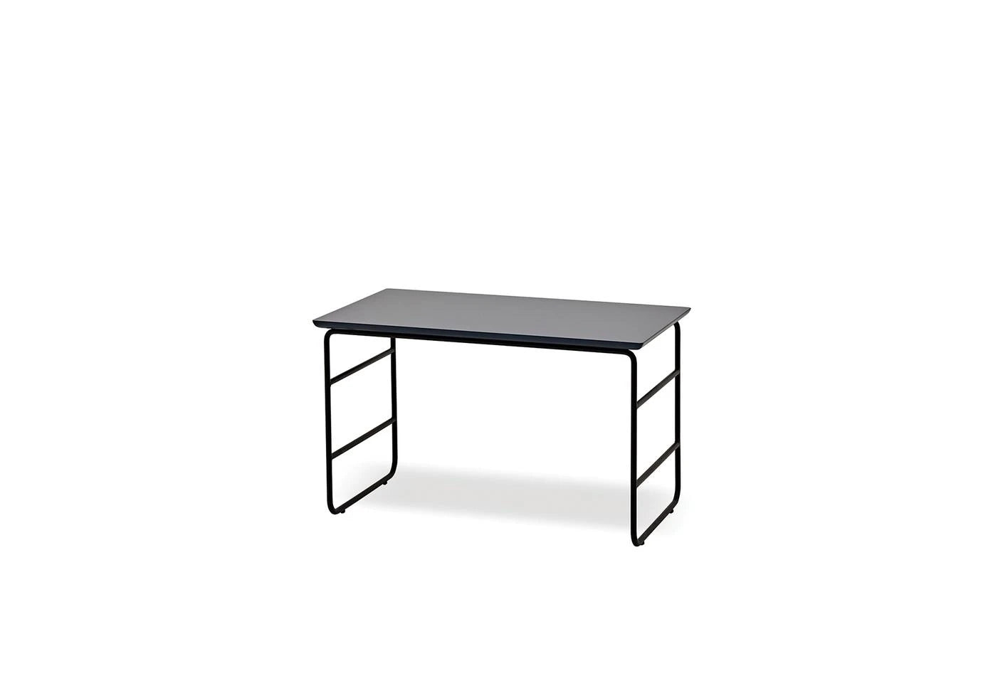 Livia coffee table