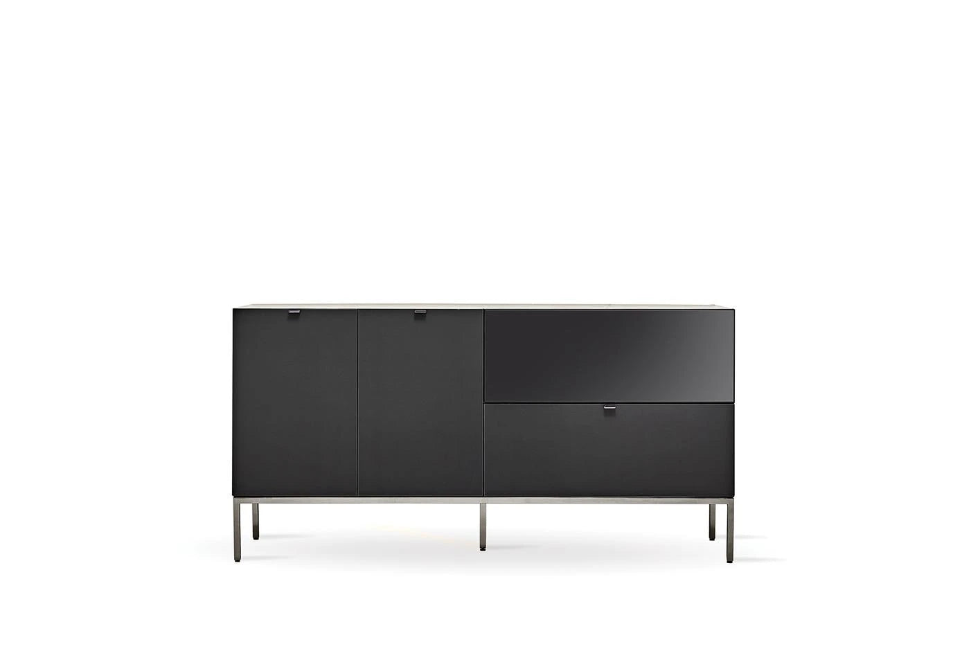 Legato sideboard