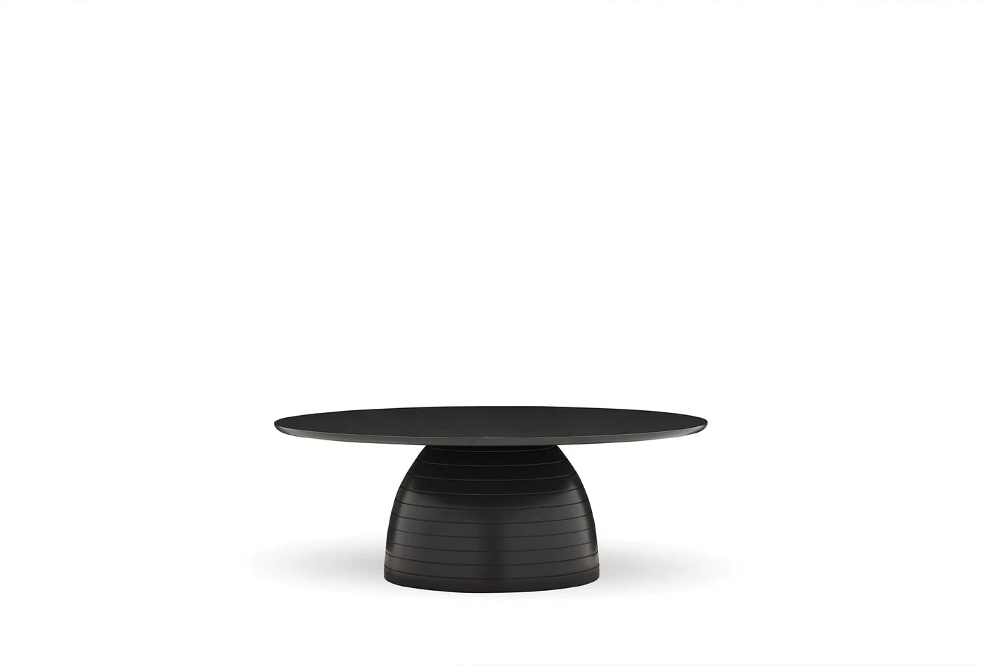 Amalfi coffee table