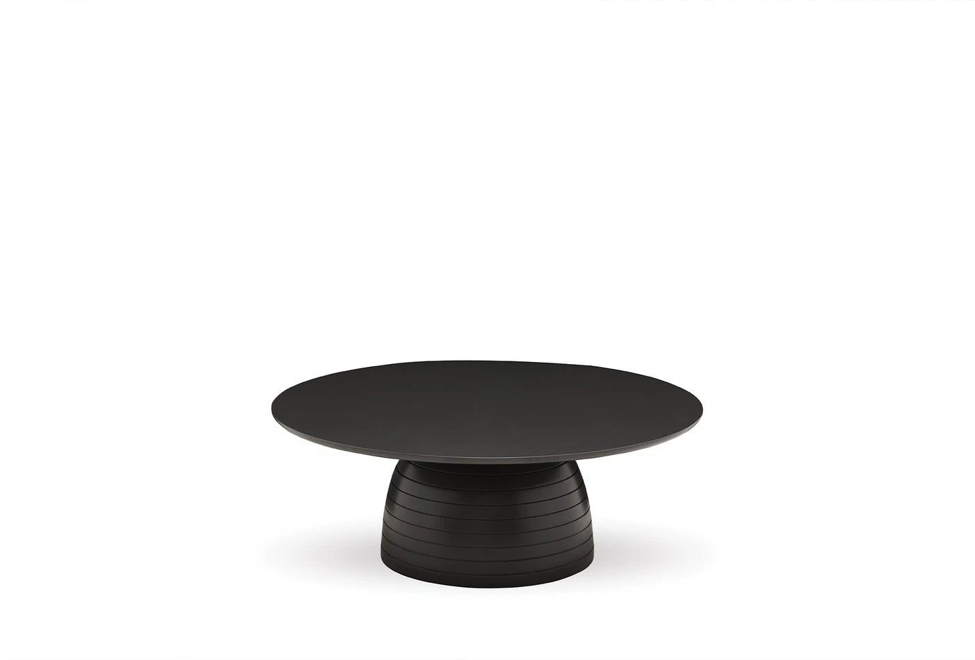 Amalfi coffee table