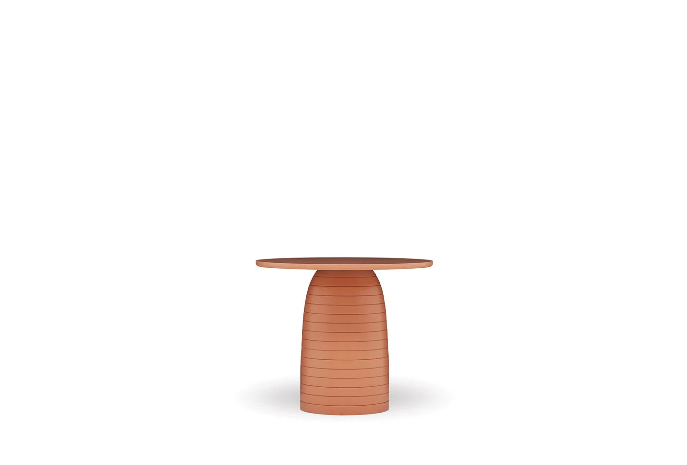 Amalfi coffee table