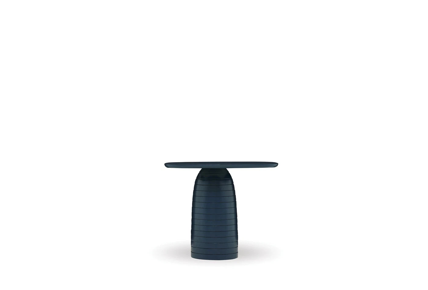 Amalfi coffee table