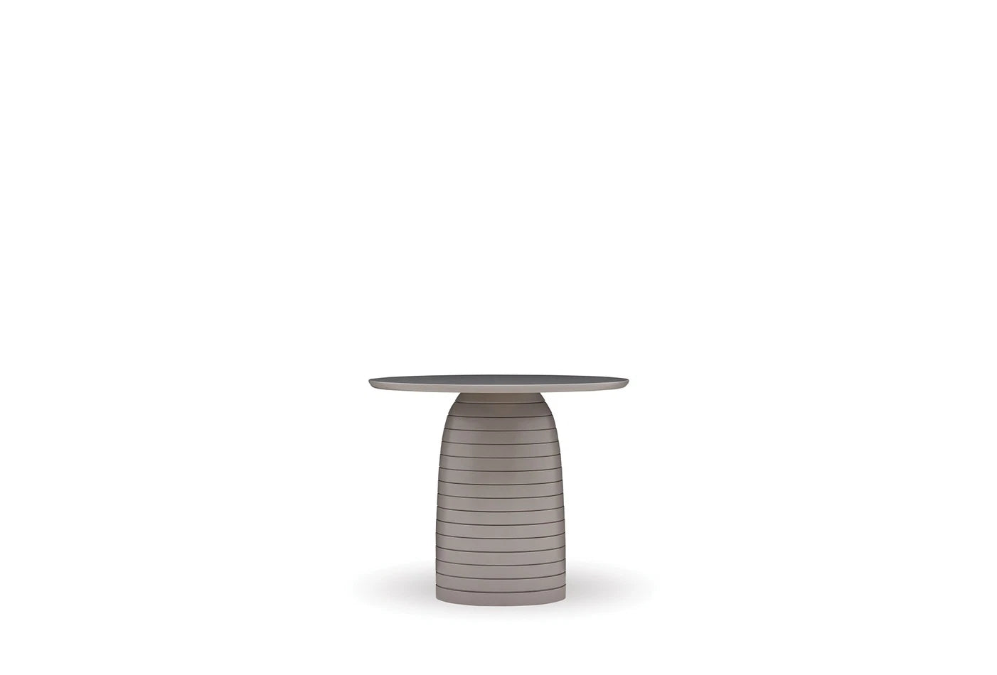 Amalfi coffee table