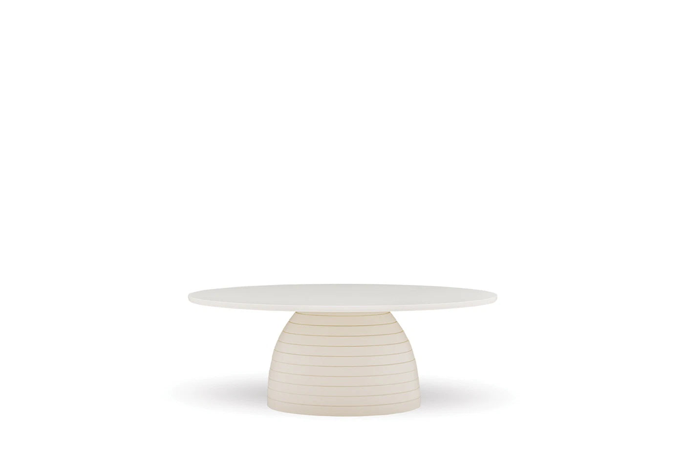 Amalfi coffee table