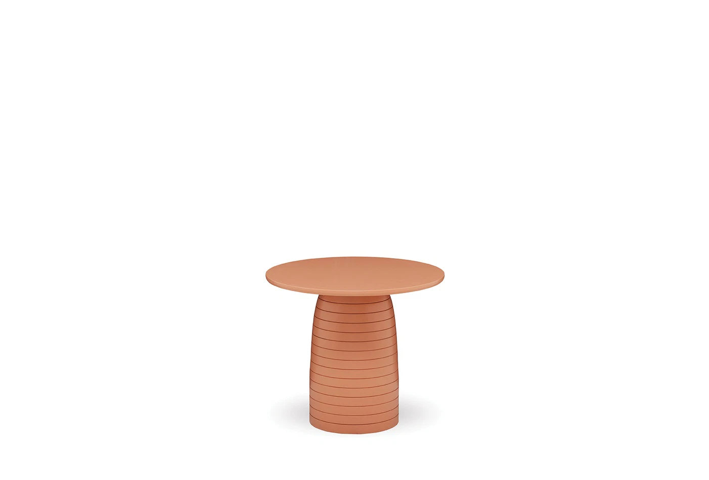 Amalfi coffee table