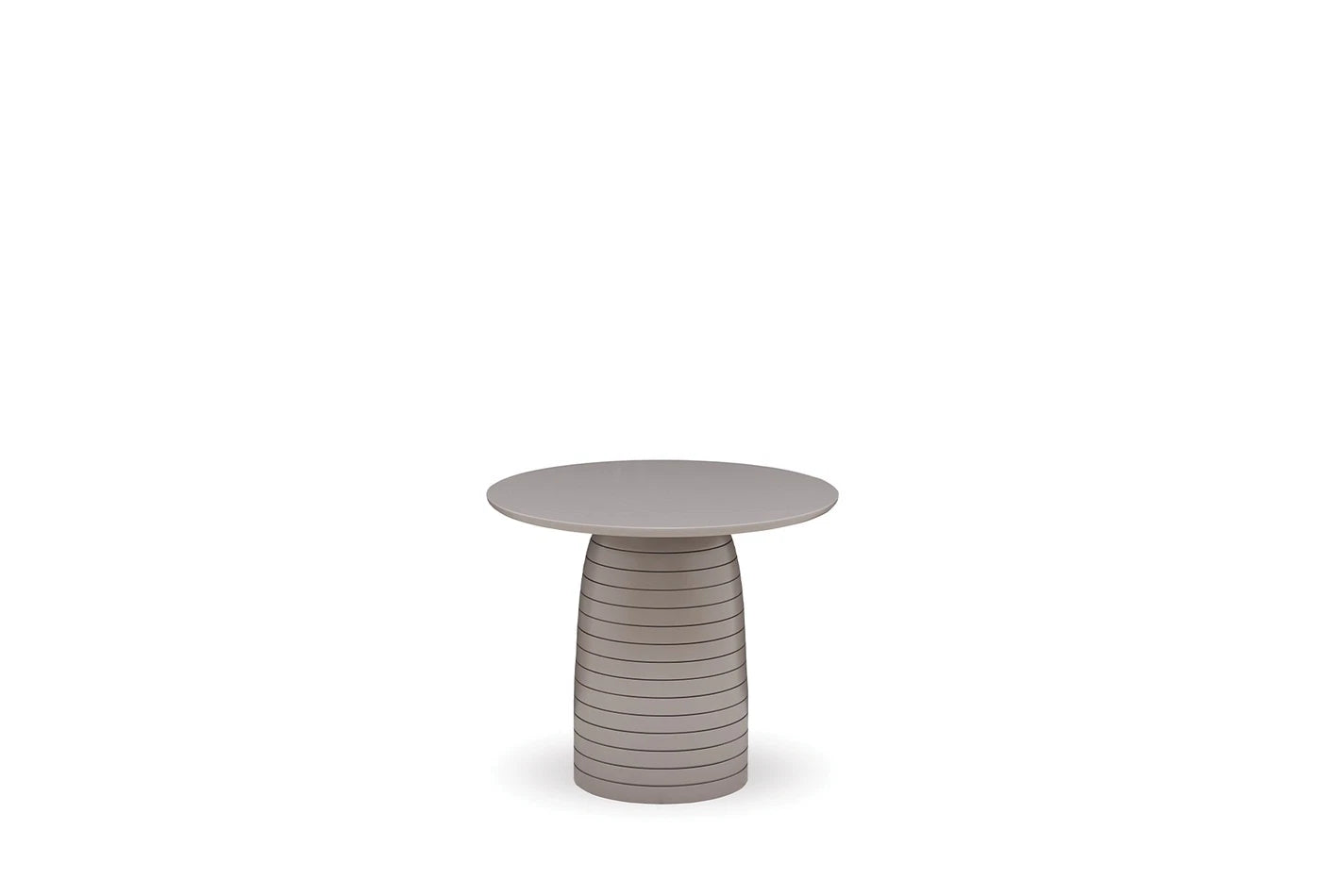 Amalfi coffee table