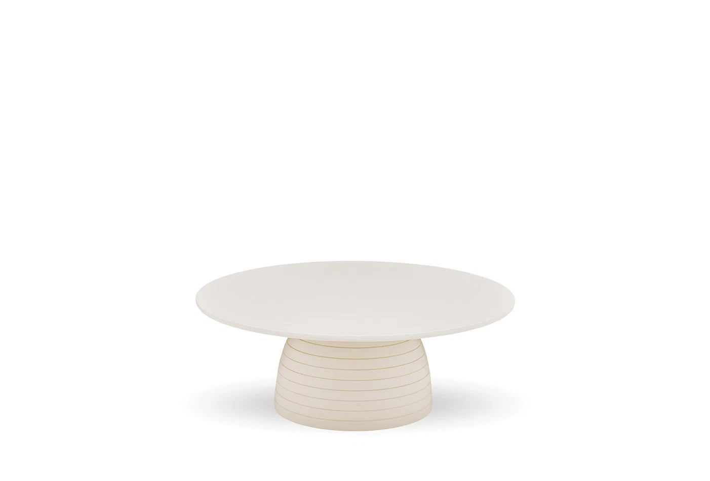Amalfi coffee table
