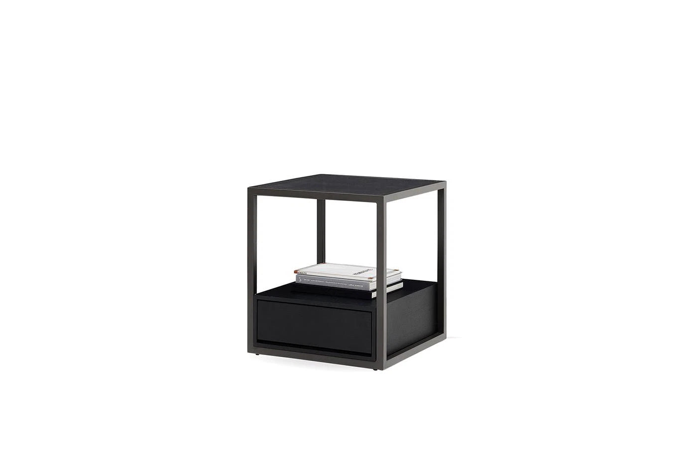 Berta coffee table