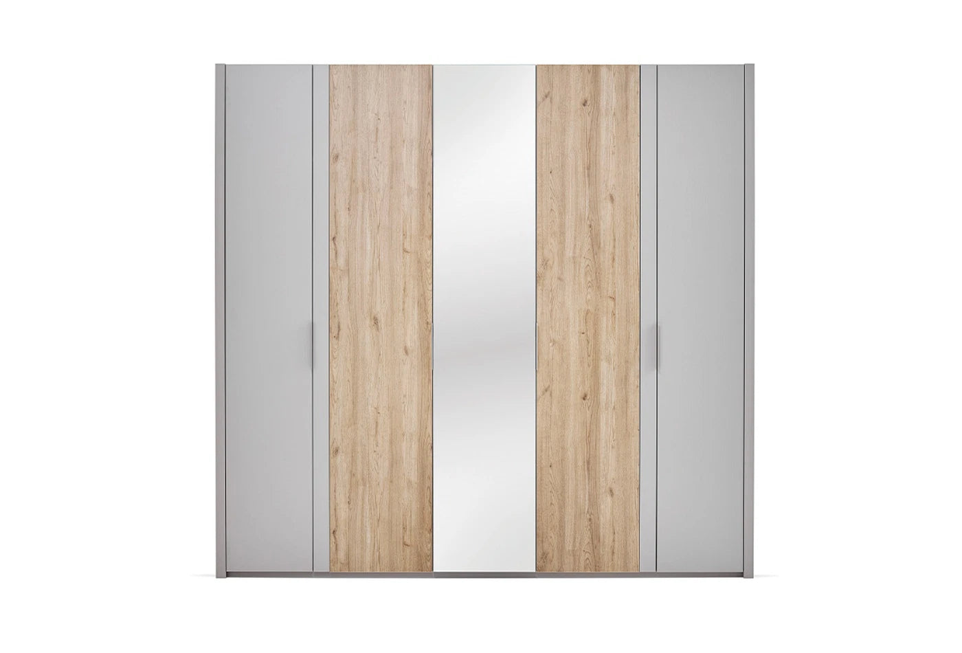 Cante gardróbszekrény