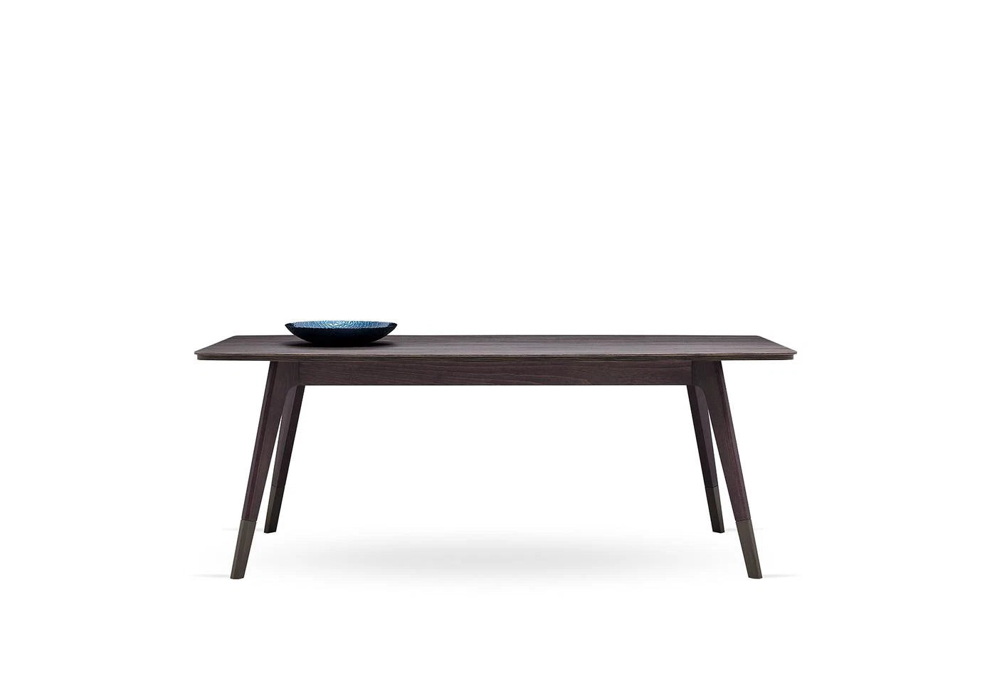 Giorno dining table