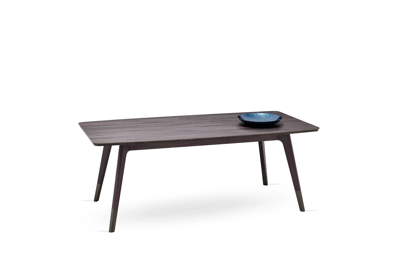 Giorno dining table