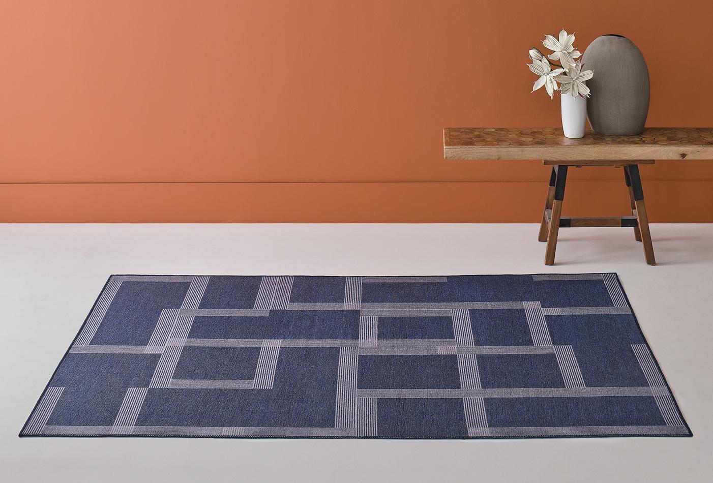 Gemar carpet