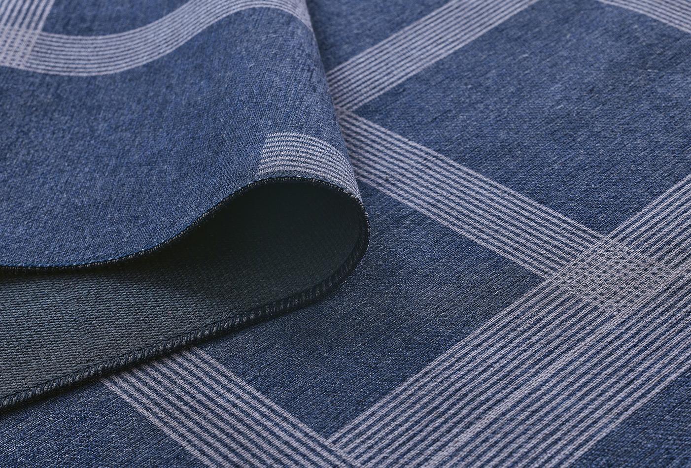 Gemar carpet