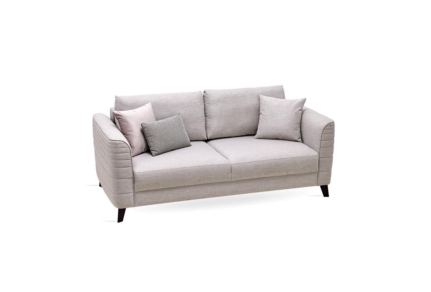 Grace 2 személyes kanapé