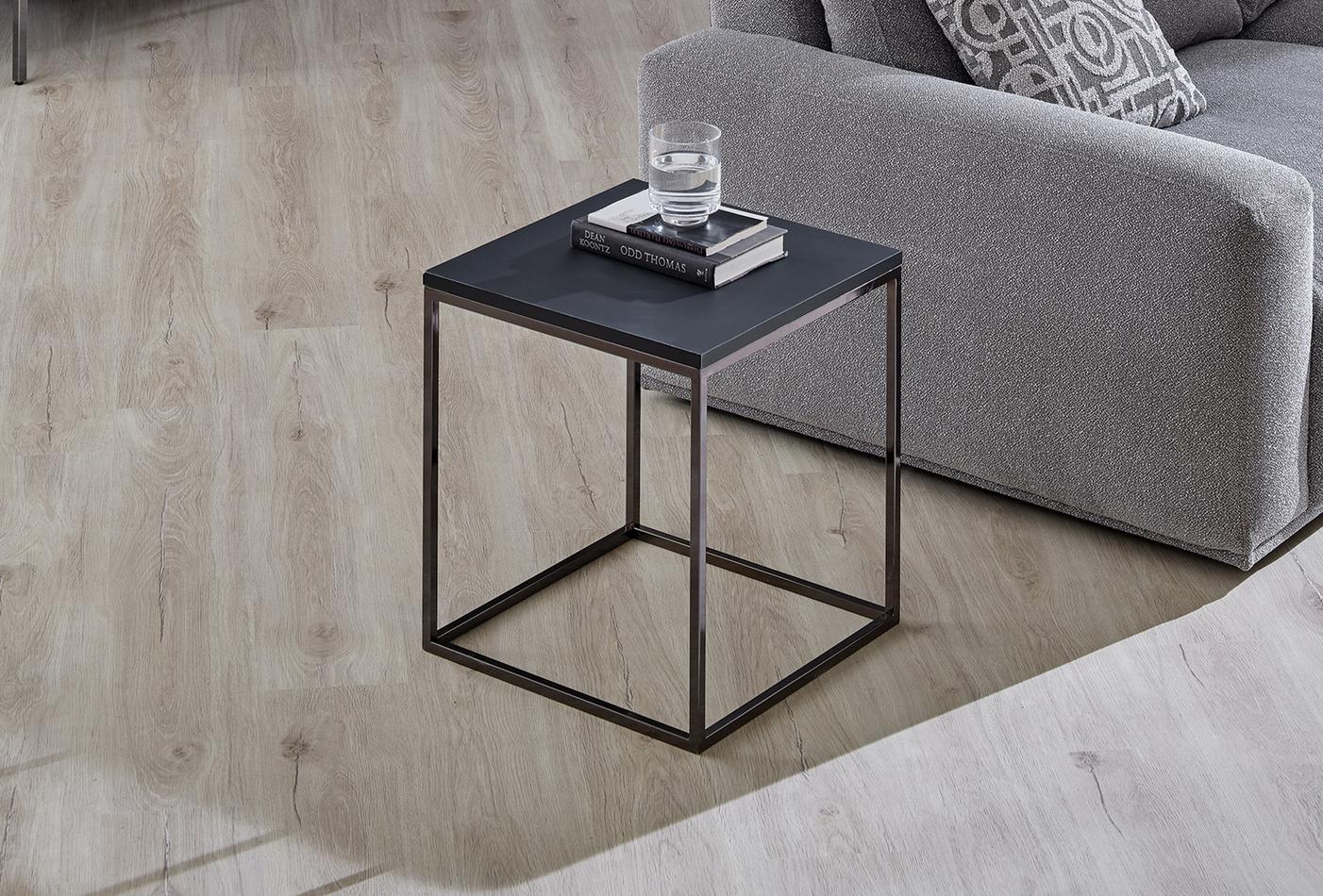 Legato coffee table