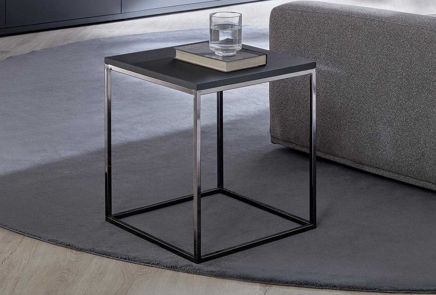 Legato coffee table