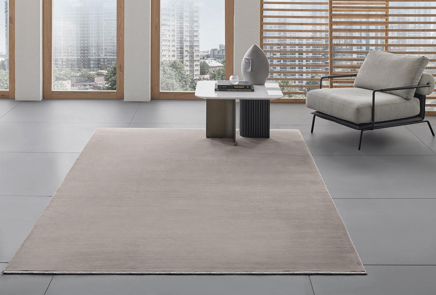 Lissa carpet