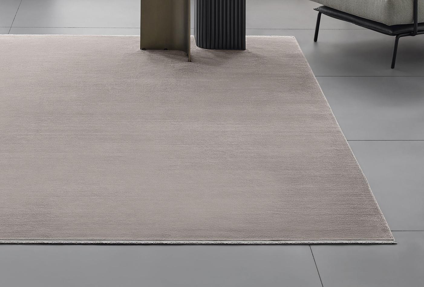 Lissa carpet