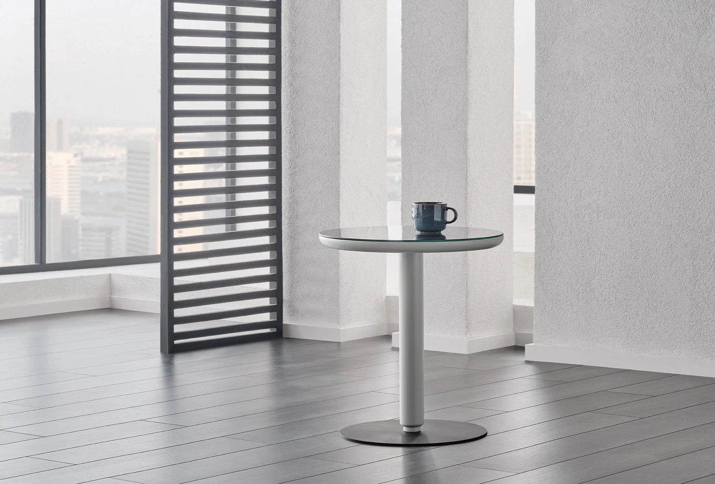 Malena coffee table