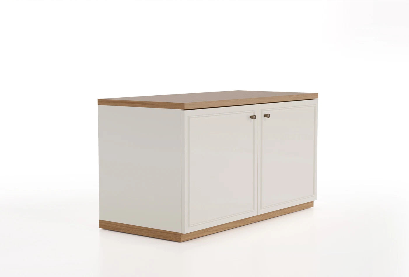 Marsana TV állvány