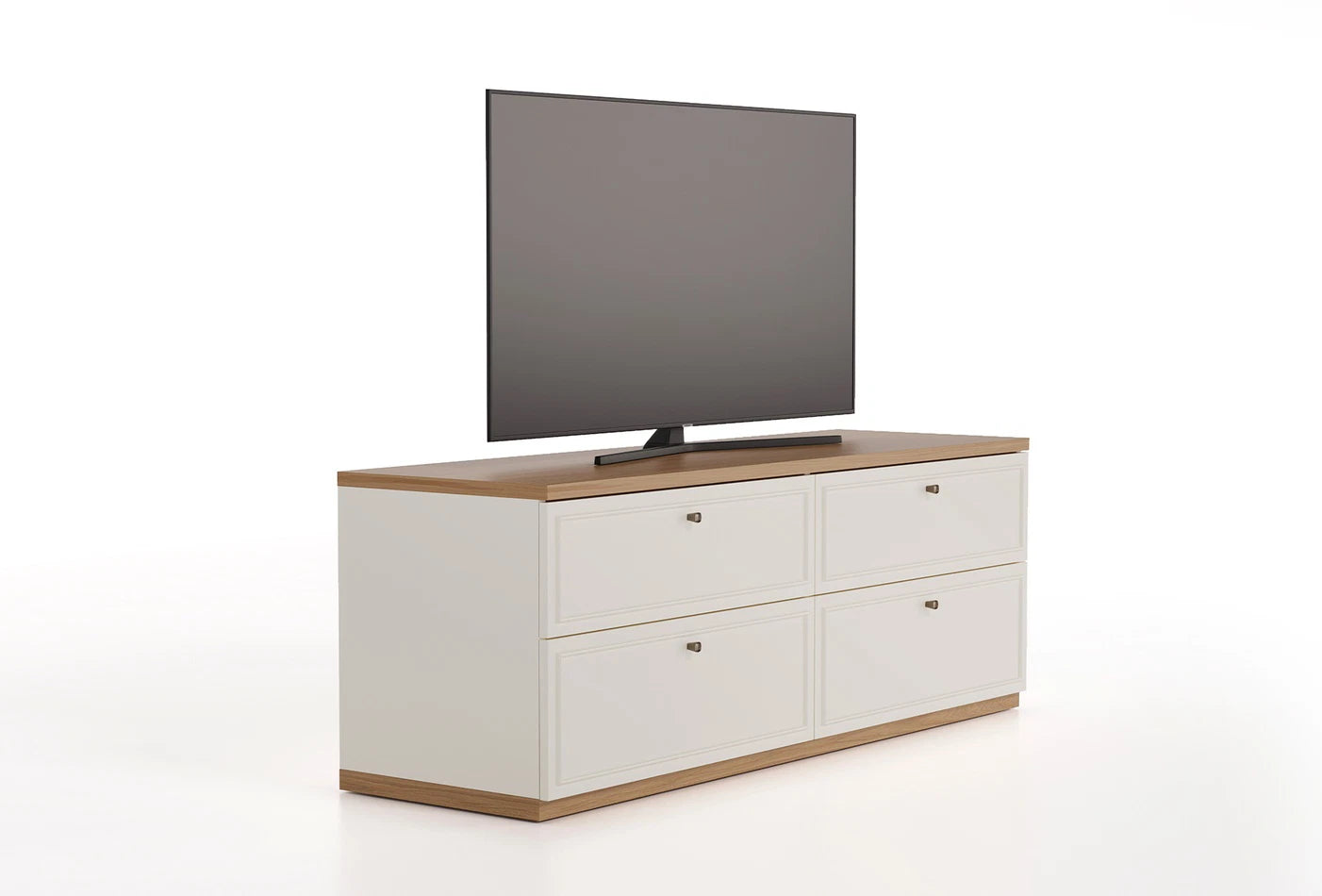 Marsana TV állvány