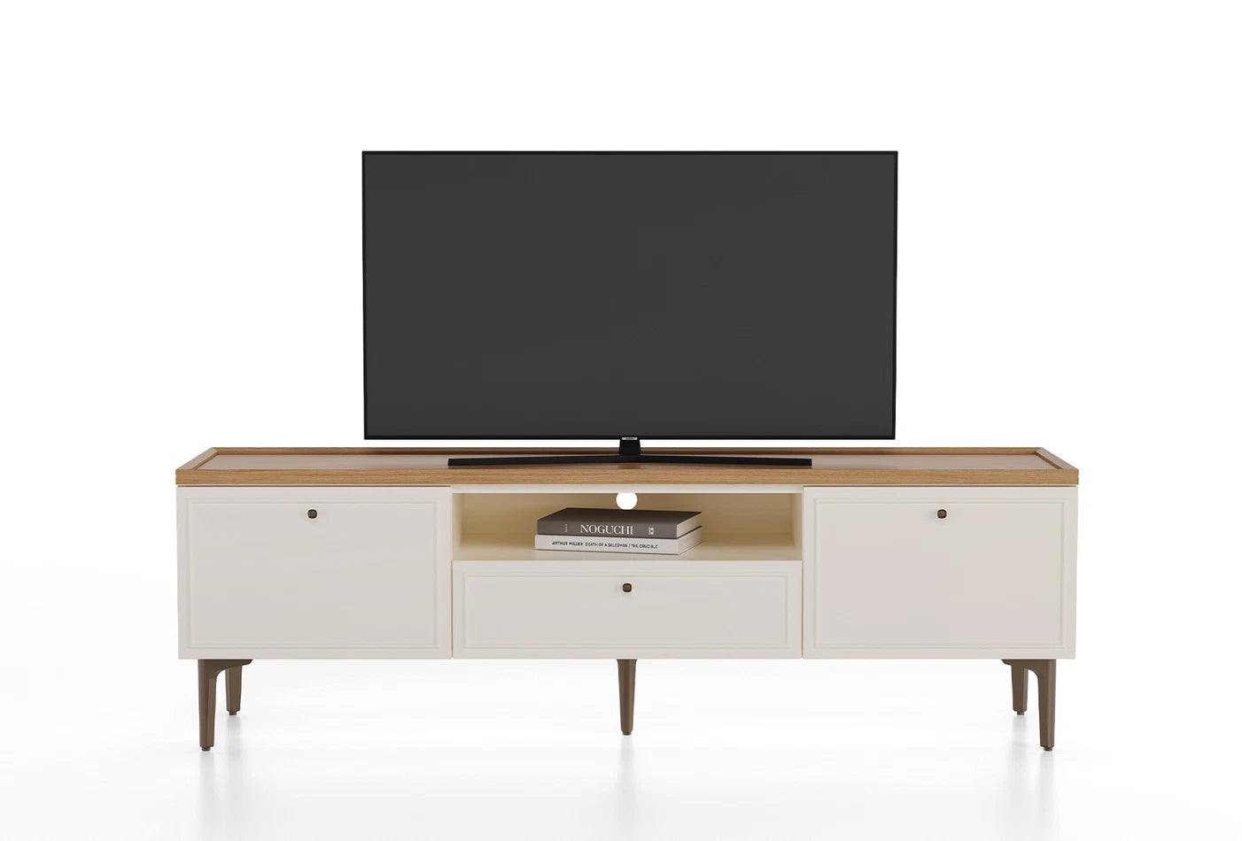 Marsana TV állvány