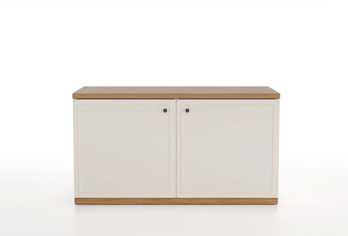 Marsana TV állvány