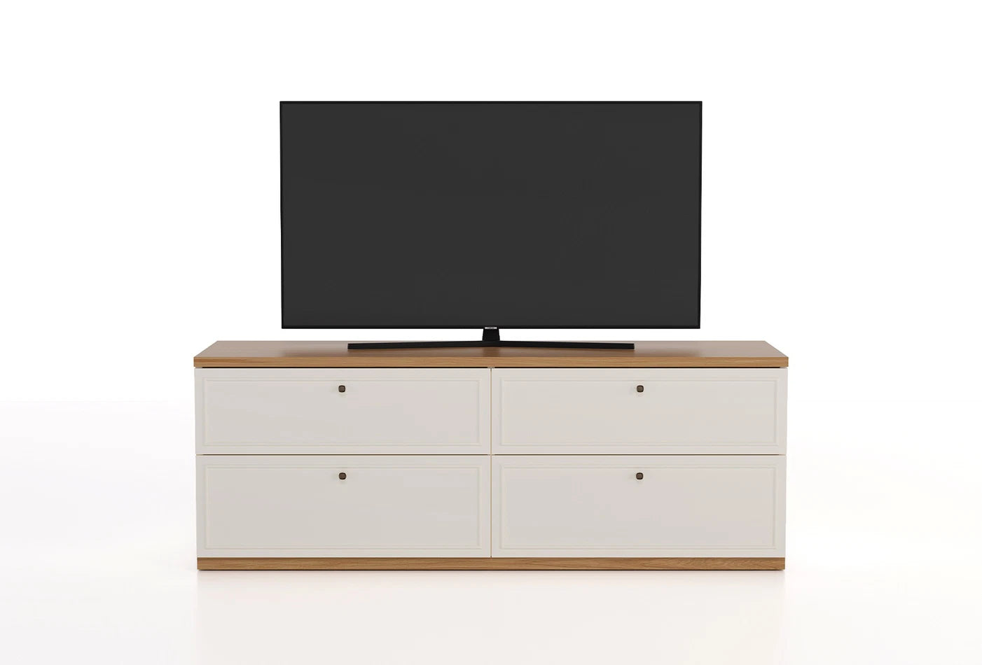 Marsana TV állvány