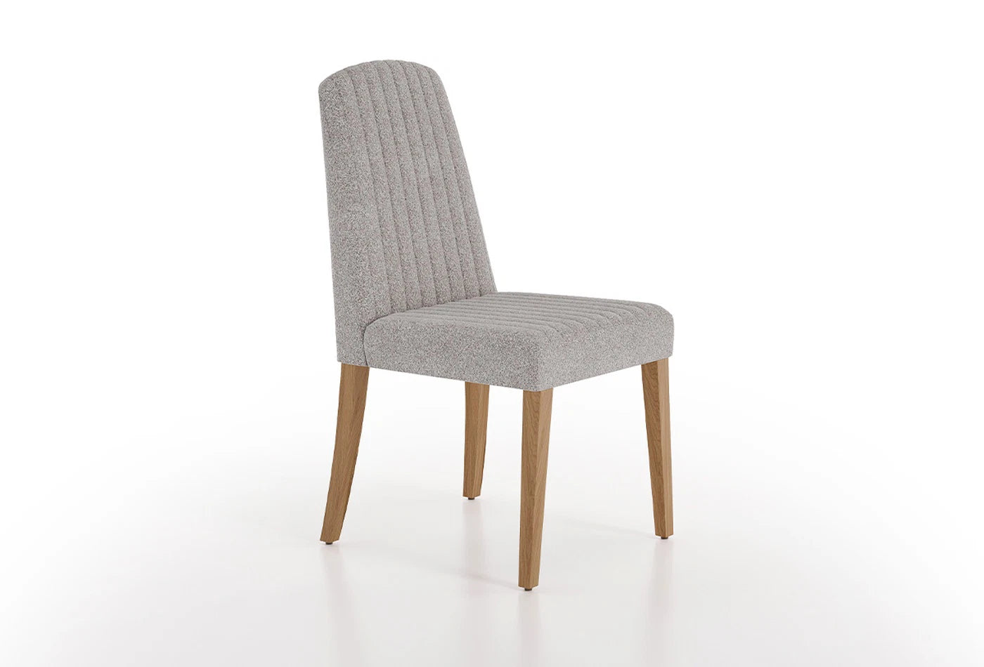 Marsana étkezőszék