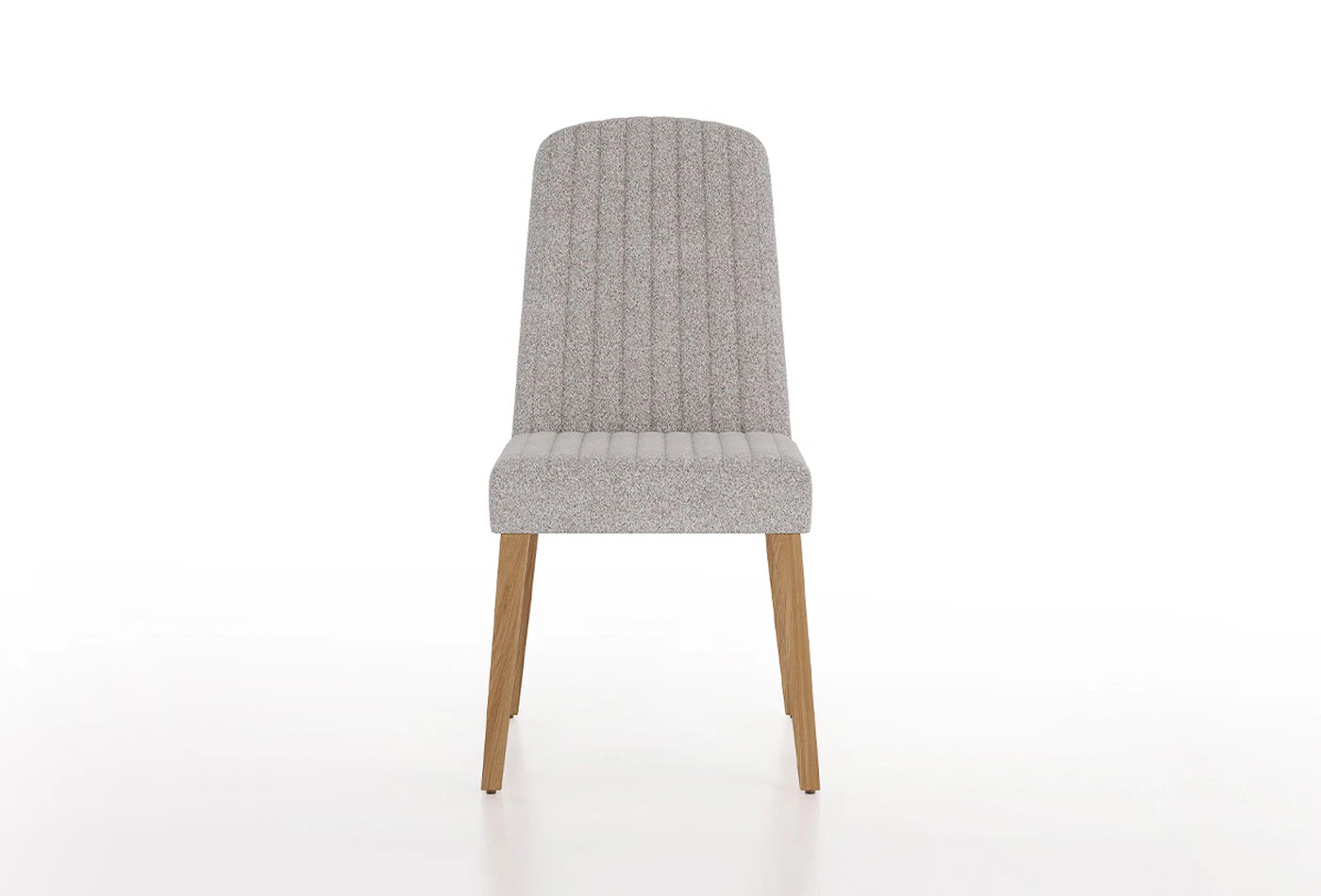 Marsana étkezőszék