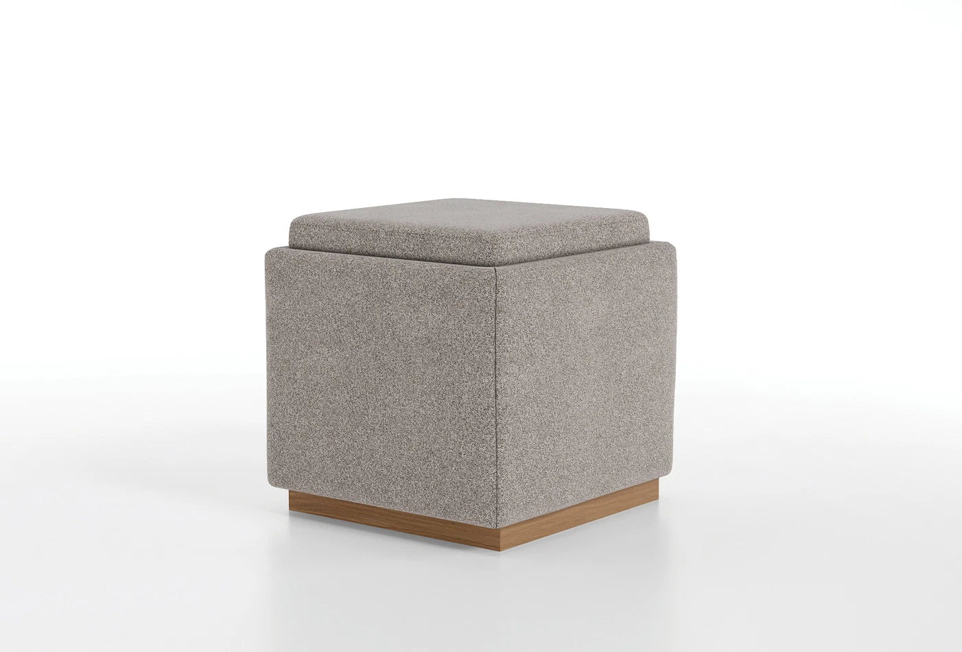 Marsana nappali puff