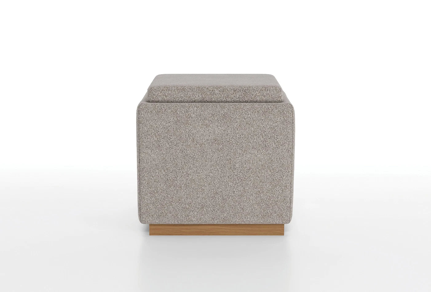 Marsana nappali puff